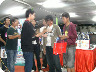 32607juara-1