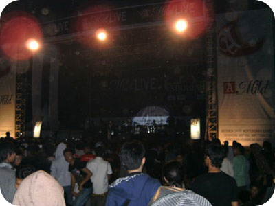50130band