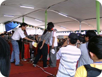 50606ayoda