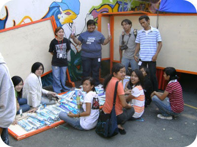 58607panitia