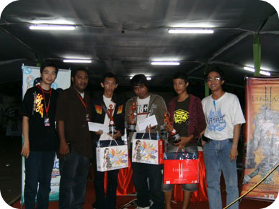 75185pemenang