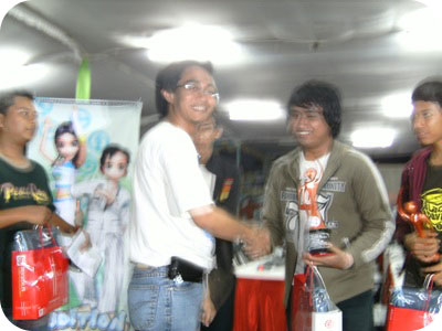79126juara-2
