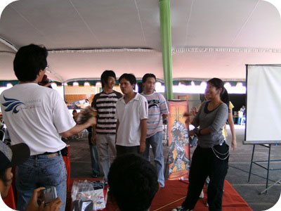 81131mc-games