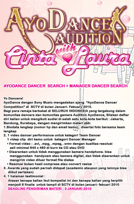 berita01_edt