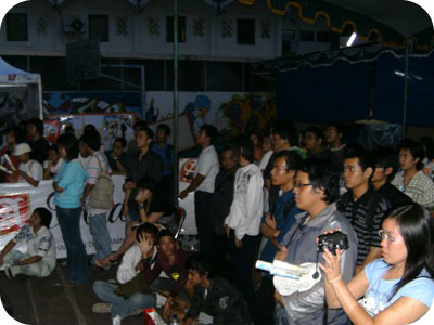 84894malam