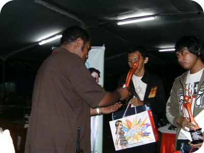 97874juara-3