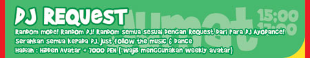 BBM
