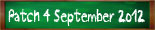 04 September 2012