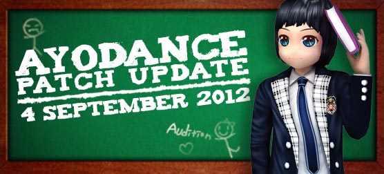 http://ayodance.megaxus.com/v1/images/splashscreen/splashscreenRolling-Banner4092012.jpg